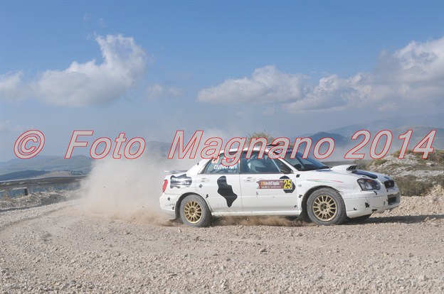 DSC_1927.JPG
